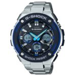 Gst S100d 1a2dr 1 1640320666400 1712579056