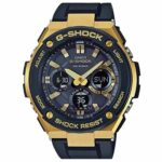 Gst S100g 1adr 1712578856
