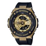 Gst S400g 1a9dr 1 1639540490857 1712577885