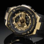 Gst S400g 1a9dr 2 1639540493991 1712577885
