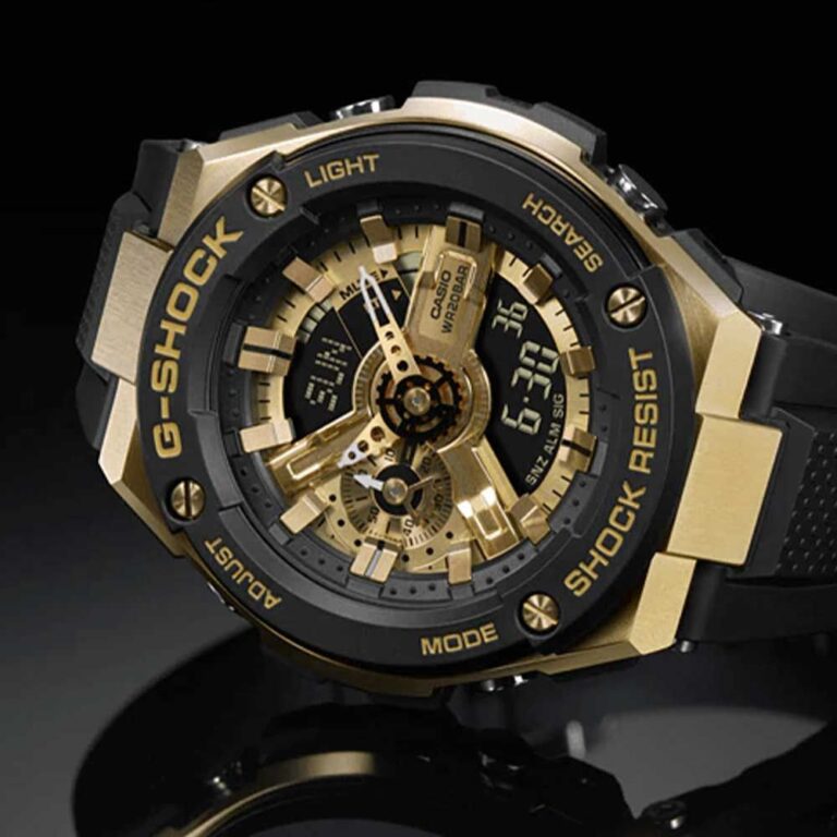 Gst S400g 1a9dr 2 1639540493991 1712577885