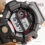 Gw 9400 1dr 4 1712579038