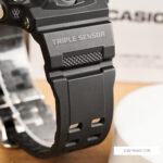 Gw 9400 1dr 5 1712579038