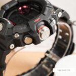 Gw 9400 1dr 6 1712579039