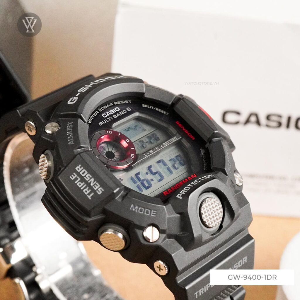 Gw 9400 1dr 7 1712579039