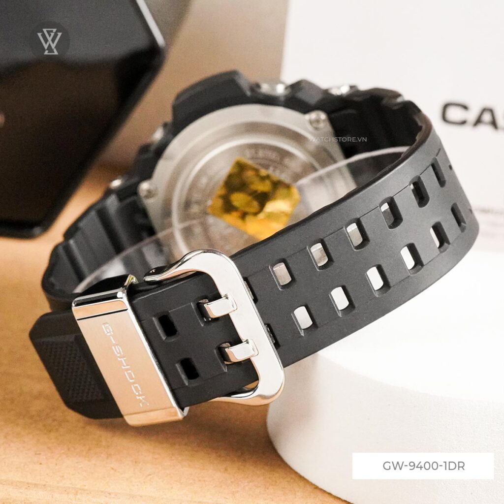 Gw 9400 1dr 8 1712579040