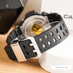 Gw 9400 1dr 8 1712579040