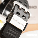 Gw 9400 1dr 9 1712579040