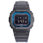 Gw B5600 2dr 1 1739350274