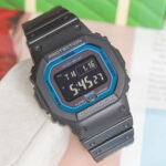 Gw B5600 2dr 3 1739350274