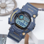Gwf D1000nv 2dr 1 1725850811