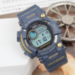 Gwf D1000nv 2dr 2 1725850811