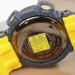 Gwf D1000nv 2dr 6 1725850812