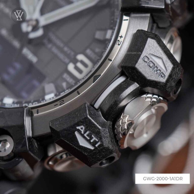 Gwg 2000 1a1dr 4 1678438781203 1712577672