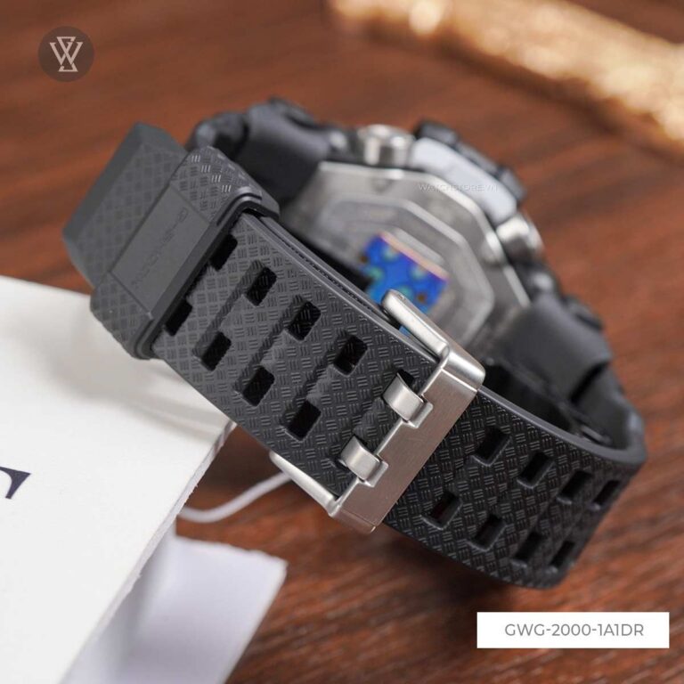 Gwg 2000 1a1dr 5 1678438788970 1712577672