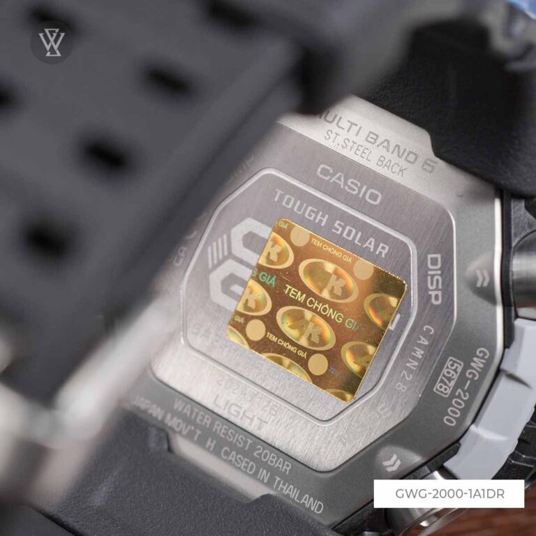 Gwg 2000 1a1dr 6 1678438798147 1712577673