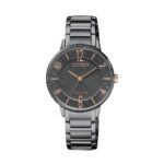 Ho Nu Citizen Em0528 82h Eco Drive 1 Org 1638699910681 1712576240