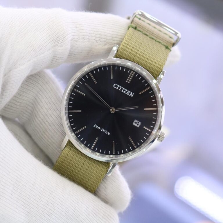 Img 0248 1638435463040 1712575616