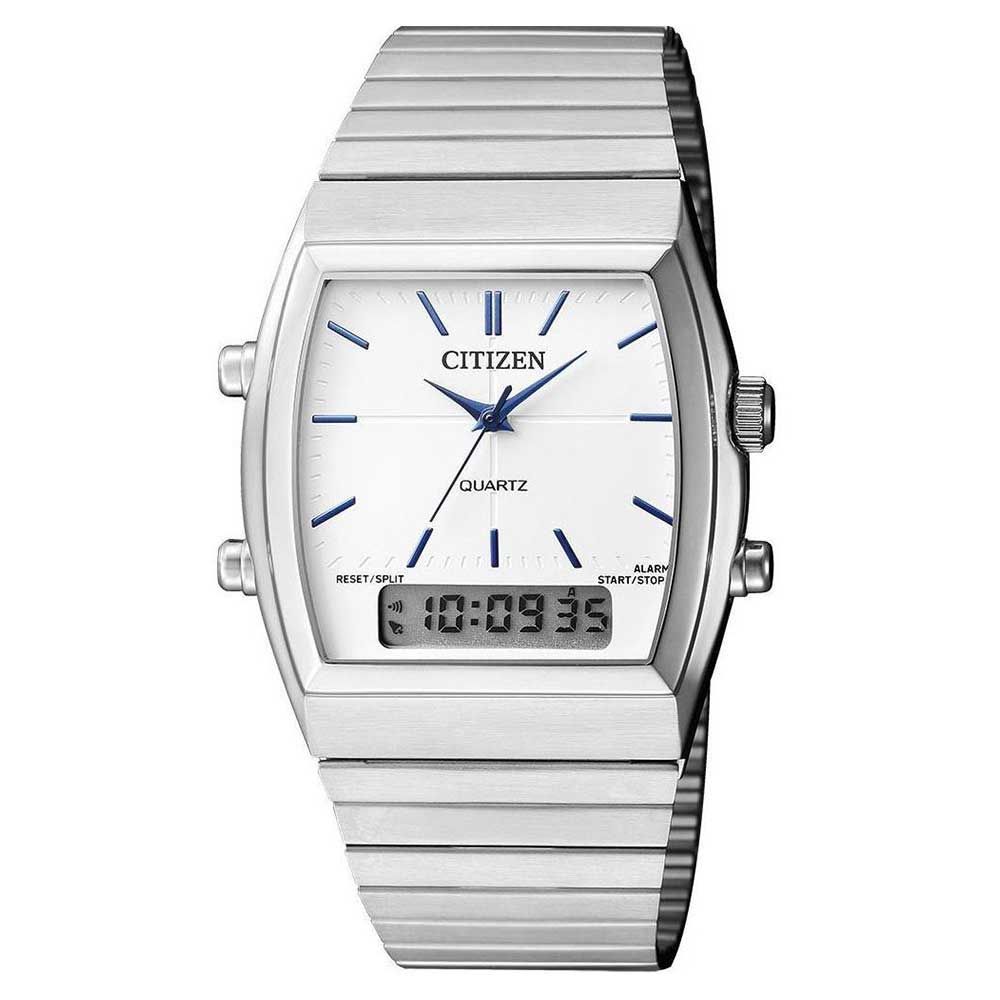 Citizen 39mm Nam JM0540-51A