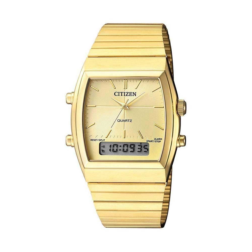 Citizen 39mm Nam JM0542-56P