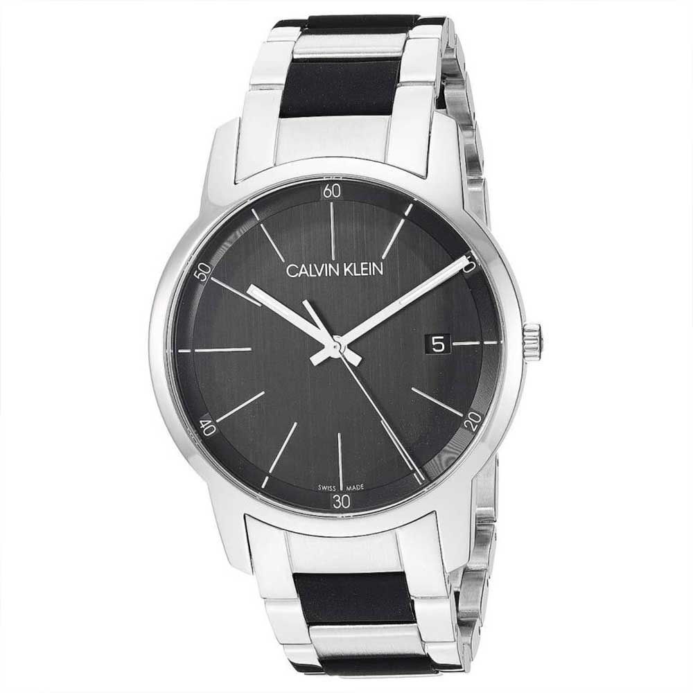 Calvin Klein 43mm Nam K2G2G1B1
