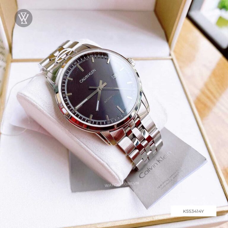 K5s3414y 4 1658917383668 1712576325