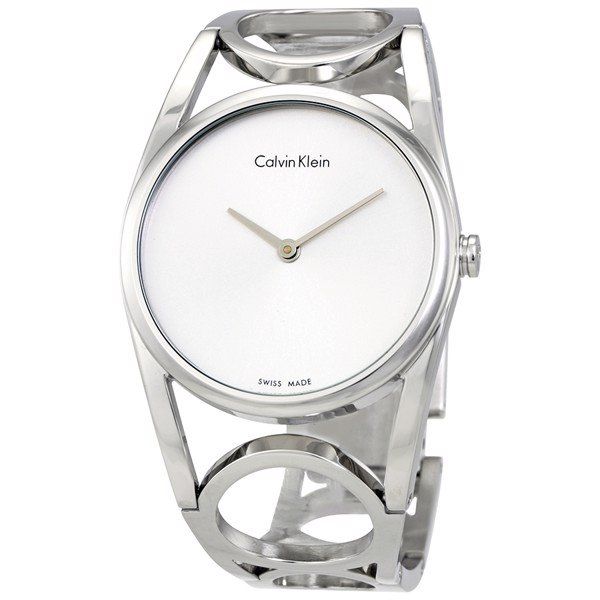 Calvin Klein 32.5mm Nữ K5U2S146