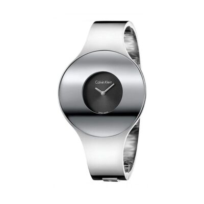 Đồng hồ Calvin Klein 38mm Nam K8C2M111 chính hãng Ảnh sản phẩm Calvin Klein 38mm Nam K8C2M111