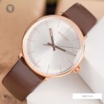 K8m216g6 2 Calvin Klein 1718185271