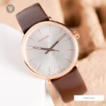 K8m216g6 3 Calvin Klein 1718185271