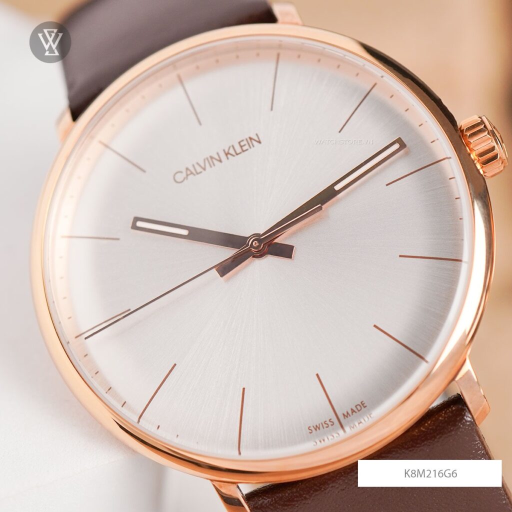 K8m216g6 4 Calvin Klein 1718185271