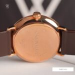 K8m216g6 6 Calvin Klein 1718185272