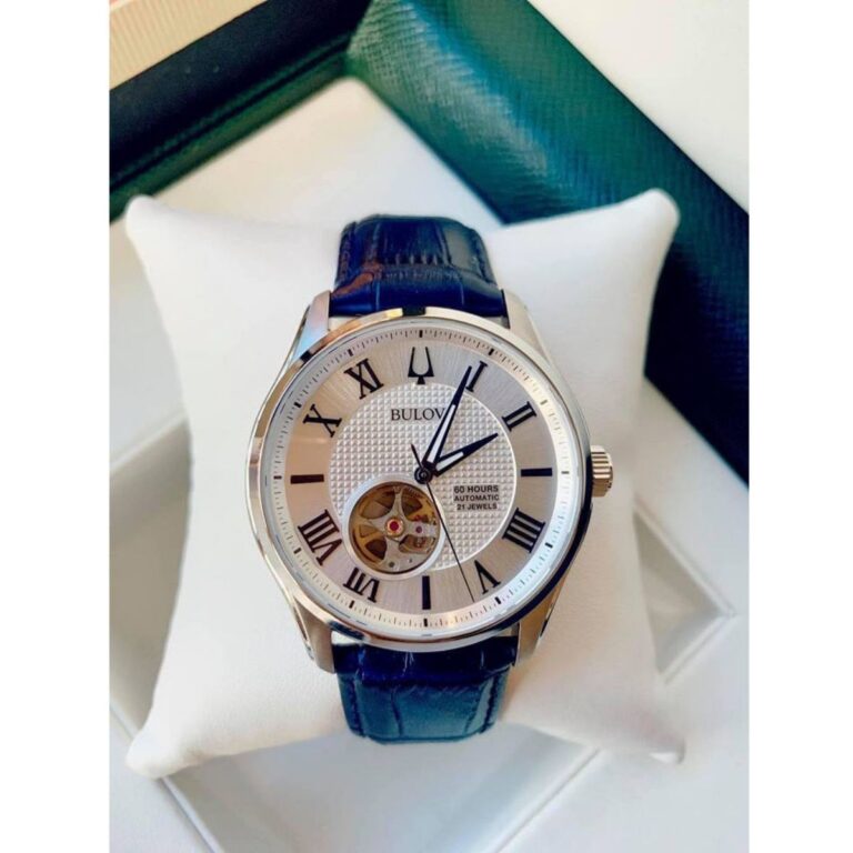 Kk 1638464410196 1712575734