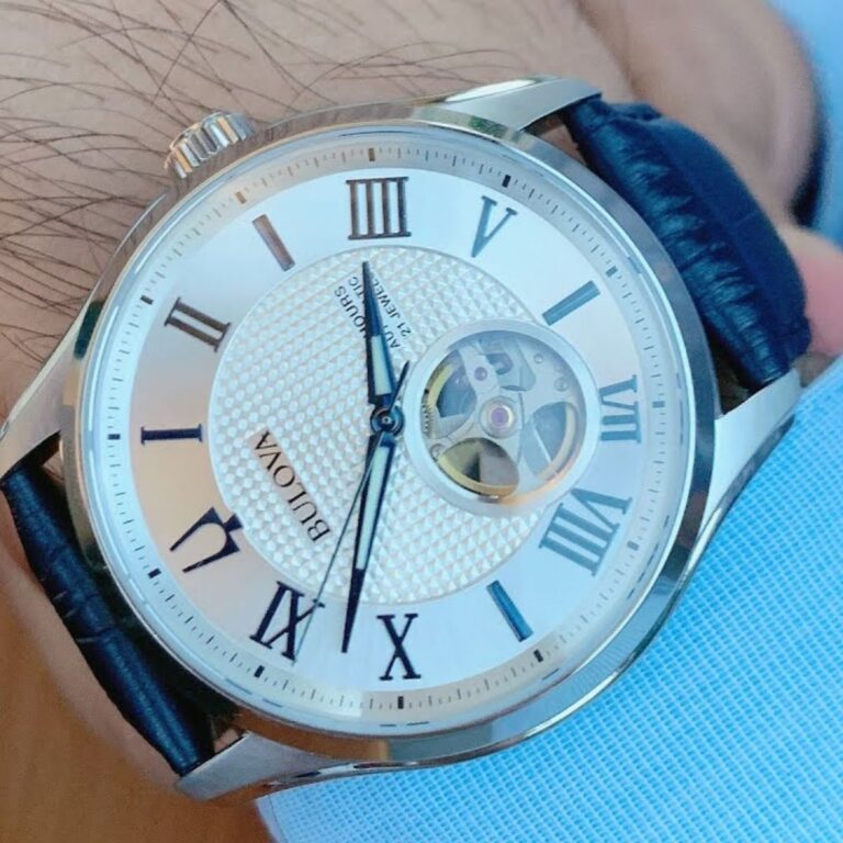 Kk3 1638464473608 1712575734