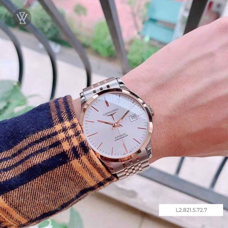 L2 821 5 72 7 2 1678672965789 1712576358
