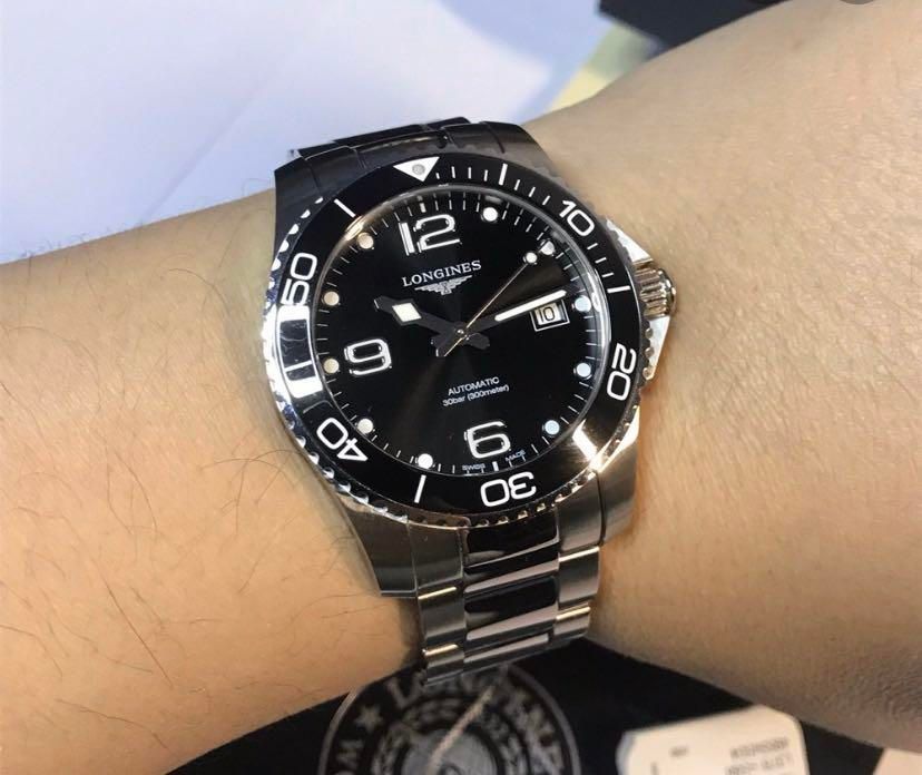 L3 781 4 56 6 3 1638523546534 1712575884