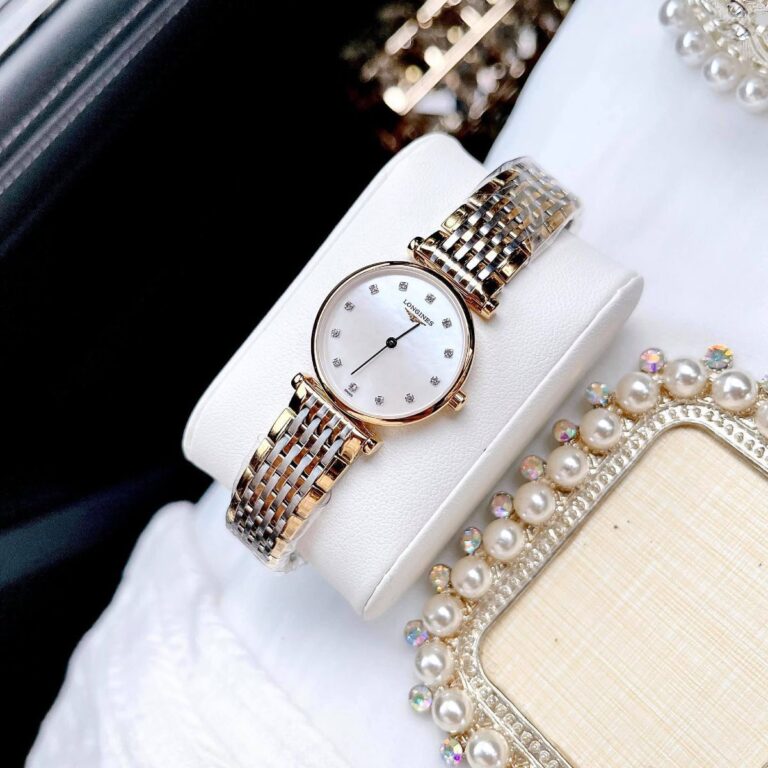 L4 209 2 87 7 2 1638343332715 1712575282