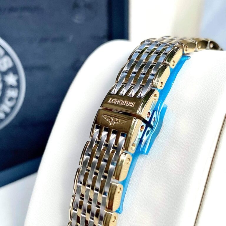 L4 209 2 87 7 4 1638343340932 1712575283