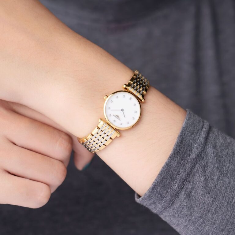 L4 209 2 87 7 8 1638343351448 1712575285