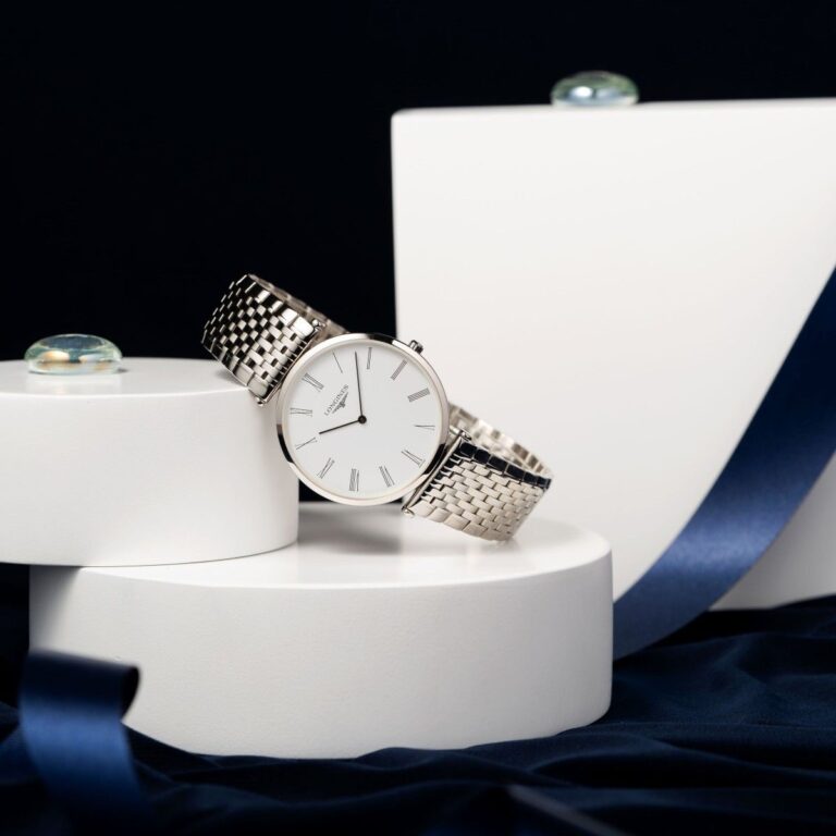 L4 800 4 11 6 2 1638524404156 1712575902