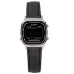 La670wl 1b 1 Casio 1718879354
