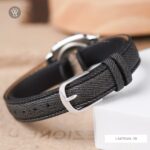 La670wl 1b 7 Casio 1718879356
