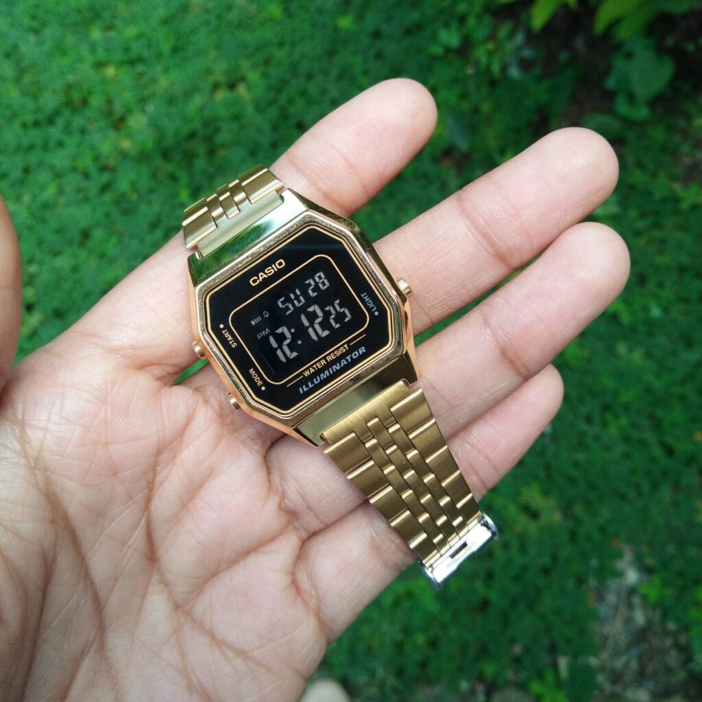 La680wga 1b 3 1639322732007 1712577444