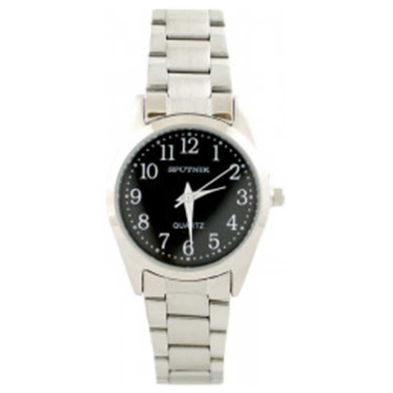 Casio 23mm Nữ LTB-1390LB-7B2DF