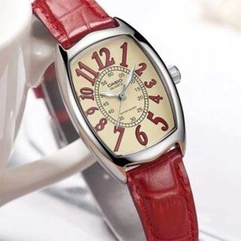 Ltp 1208e 9b2 2 1639409303245 1712577595