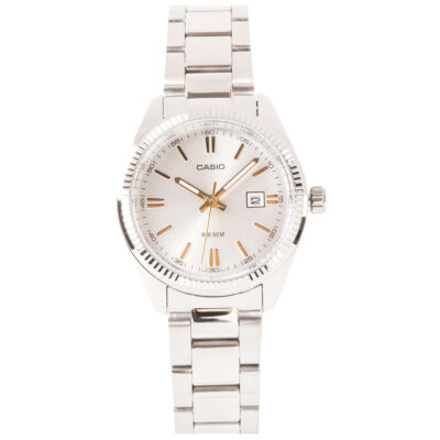 Casio 30mm Nữ LTP-1302D-7A2VDF