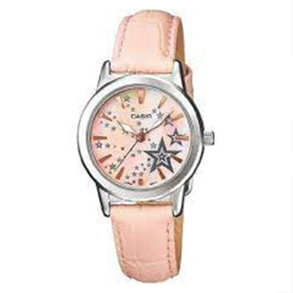 Casio 32mm Nữ LTP-1324L-4A