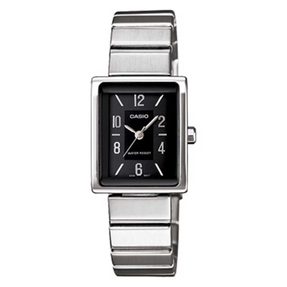 Casio 36 × 30 mm Nữ LTP-1355D-1ADF