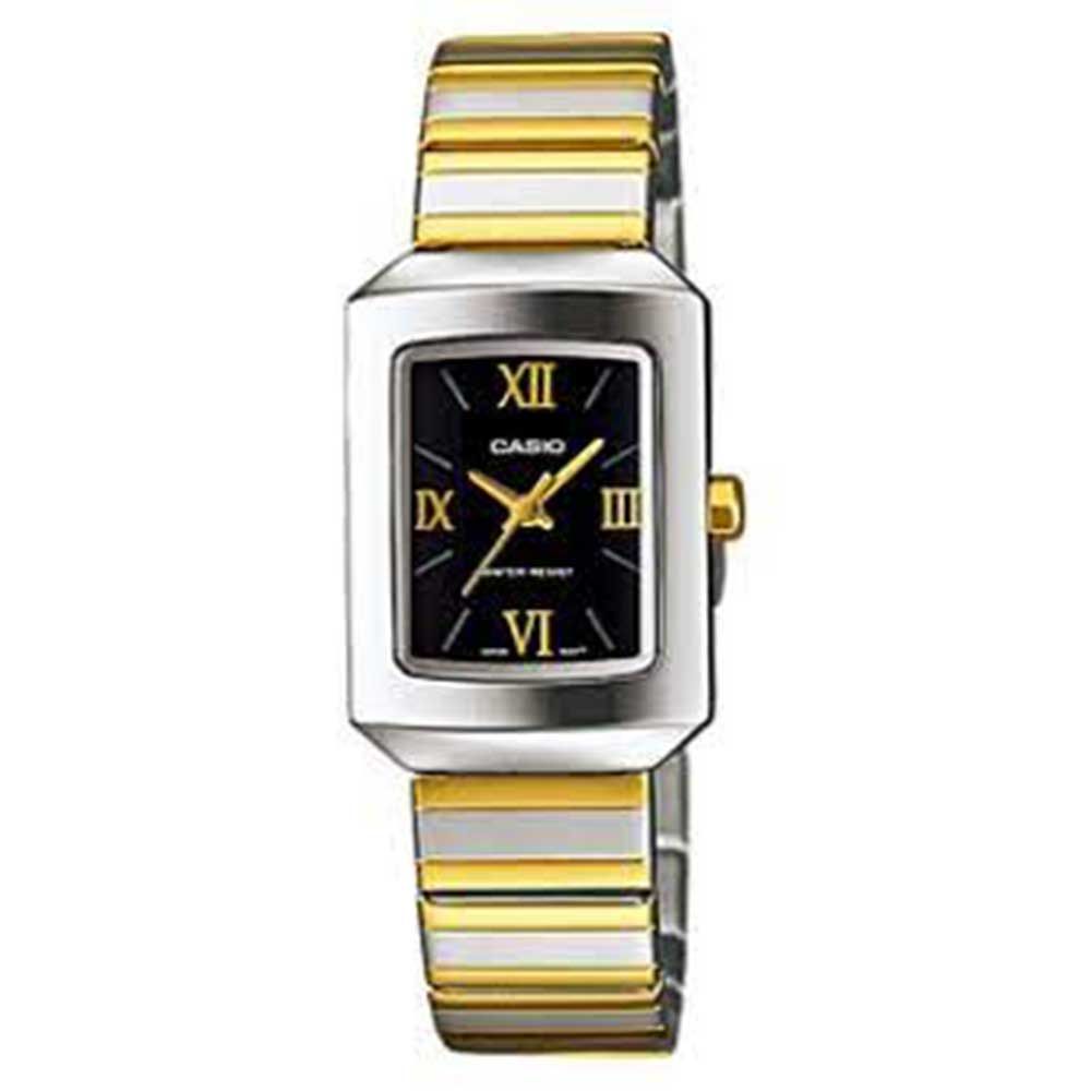 Casio Nữ LTP-1357SG-1ADF