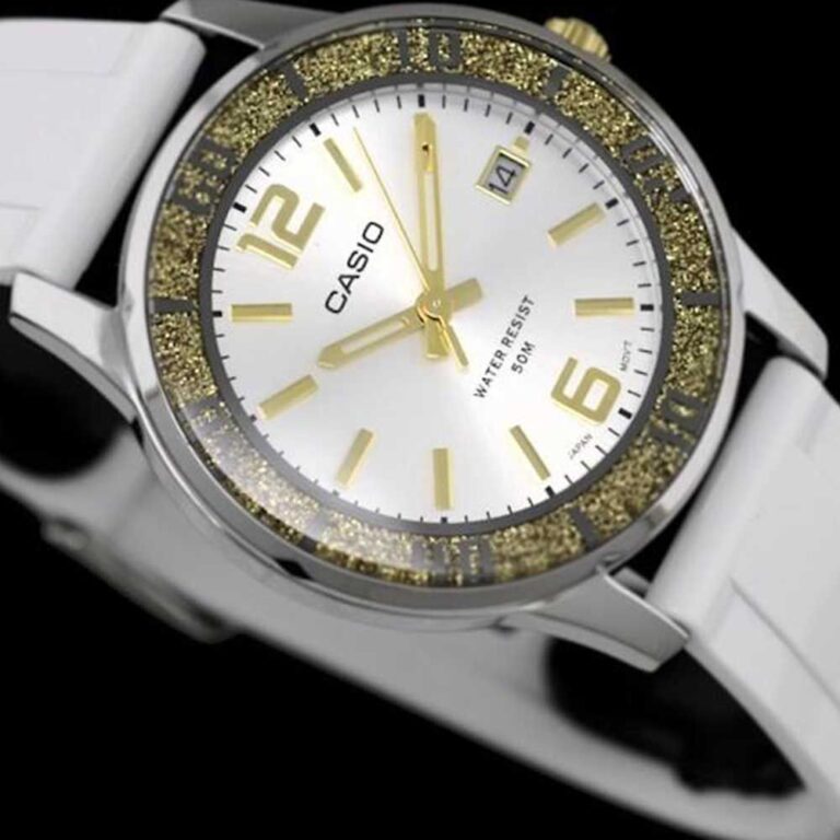 Ltp 1359 9av 2 1639411826792 1712577622